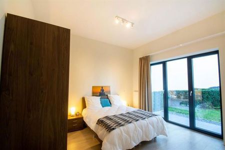 Appartement in Evere - Photo 3