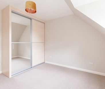 Jackman Close, Abingdon - Photo 2