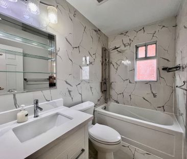 For Lease - 2 Harris Park Drive Unit# Main, Toronto, Ontario - Photo 1