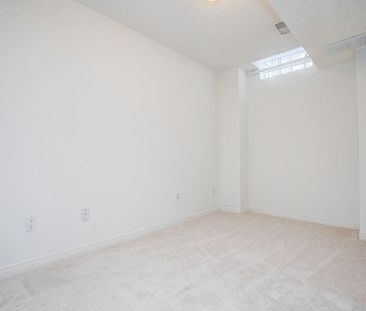 For Lease - 175 Trail Ridge Lane, Markham, Ontario - Photo 5