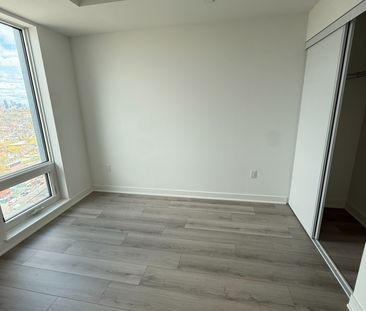 For Lease - 1185 Dupont Street Unit# 2003, Toronto, Ontario - Photo 4