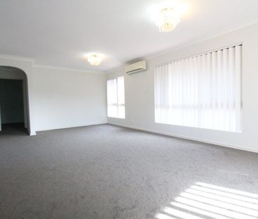 105A Bay Street, Rockdale, NSW 2216 - Photo 6