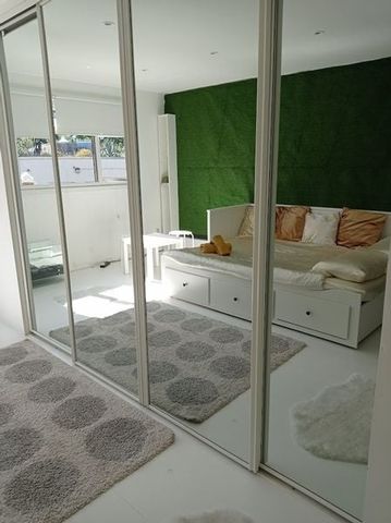 Room in a Shared House, Wetherell Road, E9 - Photo 3