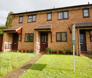 Gilbert Hill, Berkeley, Gloucestershire, GL13 9DH - Photo 6