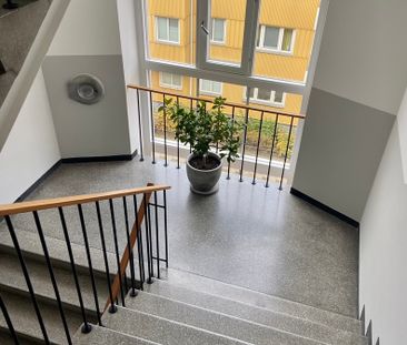 Saarisvägen, Malmö - Photo 6