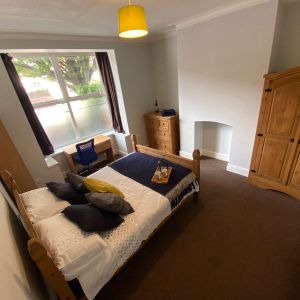 Hewson Road - Photo 3