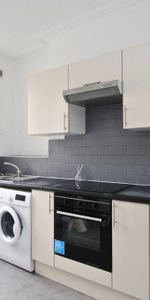 Flat share to rent - Photo 3