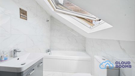 RM2 George Lane | Lewisham | London | SE13 6HW - Photo 5