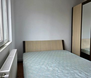 Apartament 2 camere situat in Zona Inel II- Marvimex - Fotografie 4