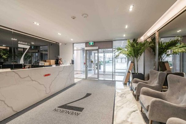 For Lease - 4800 Highway 7 N/A Unit# 209, Vaughan, Ontario - Photo 1