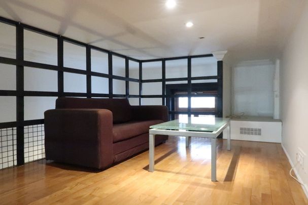 Location Appartement 2 pièces 44m² ST ETIENNE 42100 - Photo 1