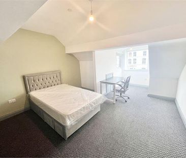 4 bedroom house share to rent - Photo 3