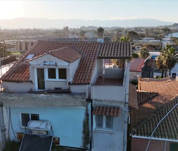 Διαμέρισμα για ενοικίαση Αργάσι (Χώρα Ζακύνθου) - Φωτογραφία 6