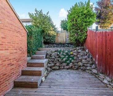 2 bedroom semi-detached house to rent - Photo 6