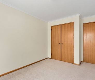 9 Belgrave Parade, Youngtown - Photo 2