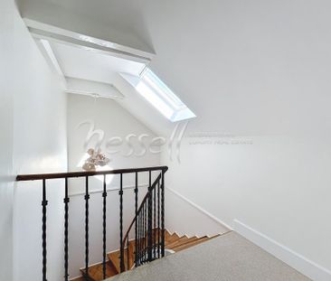 Hôtel particulier de charme entièrement rénové - Photo 6