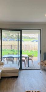 Open the Door to Modern Coastal Living in Normanville - Photo 3