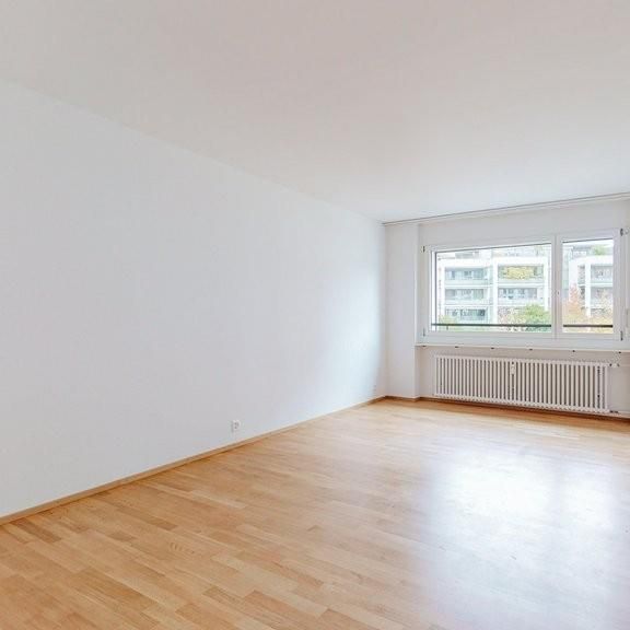 Ihr neues Zuhause zwischen Natur und Stadt - Photo 1