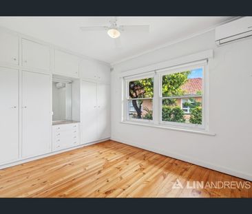 1/6 Silver Avenue, South Brighton, SA 5048 - Photo 6