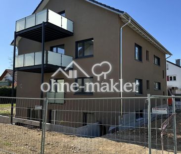 Kapellenstr. 20, 79189 Bad Krozingen - Photo 1