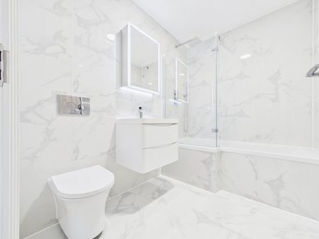 Church Road, Ashford,TW15 - Photo 2