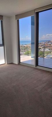 Ocean View Top Floor - Photo 1