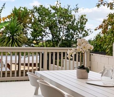 Spacious Family Retreat - Photo 6