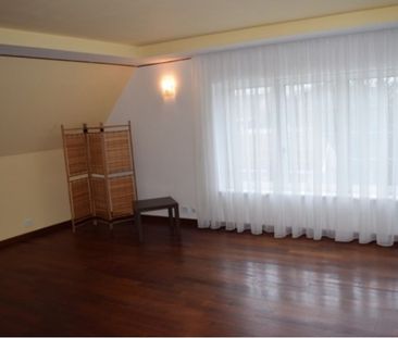 Compound villa - Fotografie 6