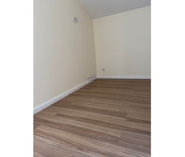 Moradia T1 em Porto - Photo 2