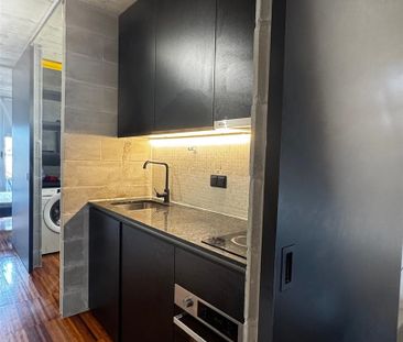 Apartamento T1 em Porto - Foto 6
