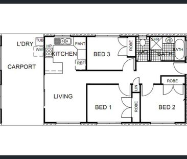 Comfort Meets Lifestyle Convenience.. - Photo 2