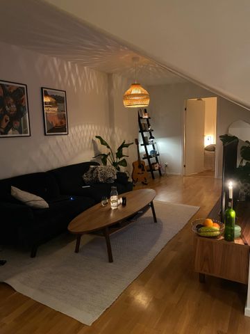 Gråbrödragatan, Linköping - Foto 4