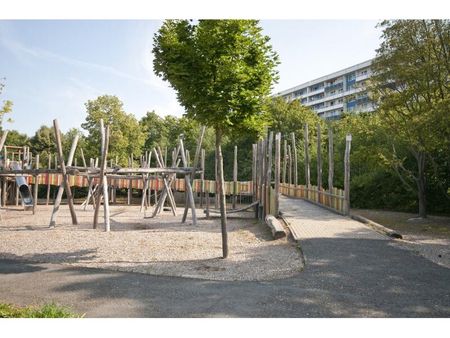 Ernst-Barlach-Ring 27 - Künstler-Karree - Photo 5