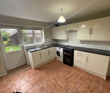 Narberth Way, Walsgrave, Coventry - Photo 4