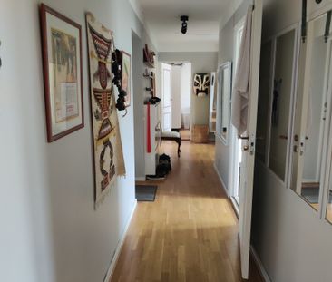 Spångatan 10c - Foto 5