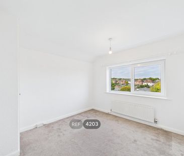3 bedroom detached house to rent - Photo 5