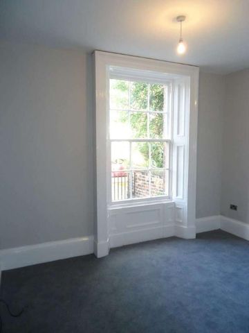 Hamilton Square, Birkenhead, CH41 - Photo 5