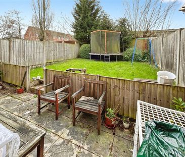 Waterside, Longford, Coventry, West Midlands, CV6 - Photo 5