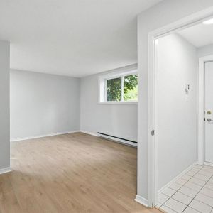 830-2 - 830 Boulevard De La Cité-des-Jeunes, Hull - Photo 3