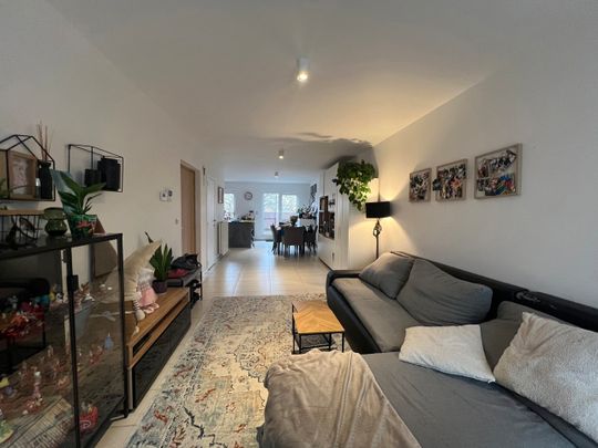 Duplex - Te huur - Photo 1