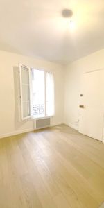 Location Appartement LEVALLOIS PERRET - - Photo 3