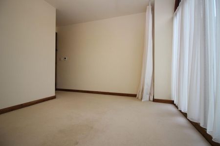 4 bedroom barn conversion to rent - Photo 5