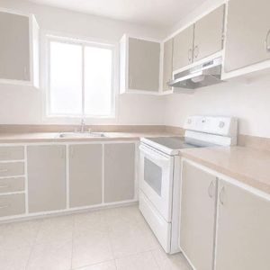 2 CH - 1 SDB - Longueuil - $1,450 /mo - Photo 2