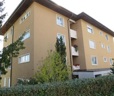 Wohnung mit ca. 90 m2 - Photo 3