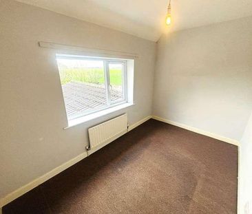 Swineshead Road, Frampton Fen, PE20 - Photo 4