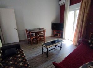 Studio/Γκαρσονιέρα για ενοικίαση - Καρδίτσα, - Photo 1