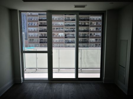 For Lease - 101 Erskine Avenue Unit# 1008, Toronto, Ontario - Photo 3