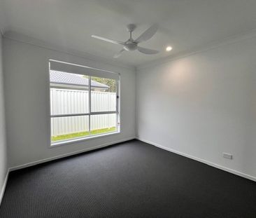12 Turtle Rise, Bonville - Photo 5