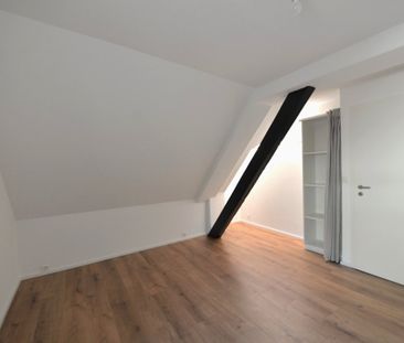 Appartement à Granges VS - Photo 2