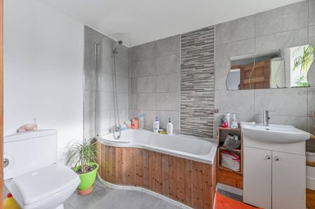 2 bedroom house to rent - Photo 3